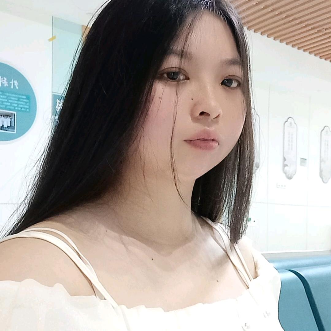 农村幺妹。