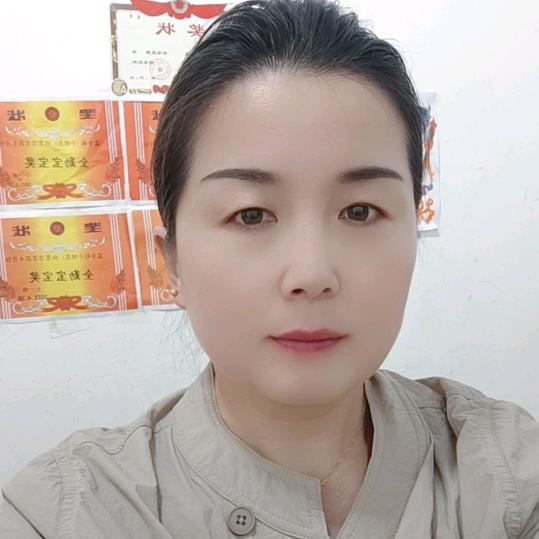 子兴妈妈（首播）