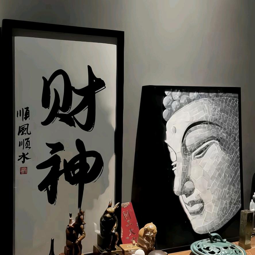 黄伊诺