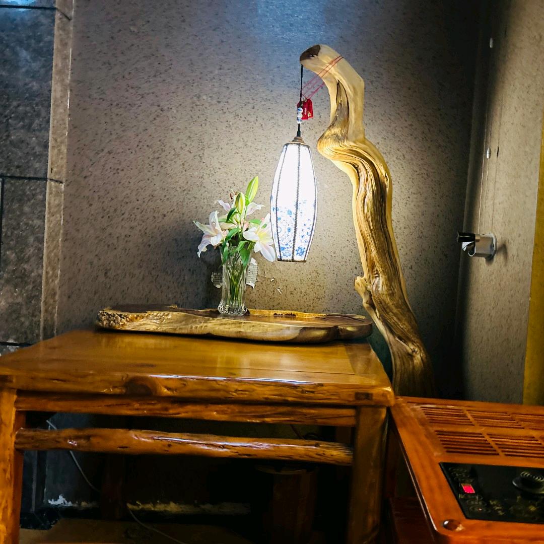 昶开