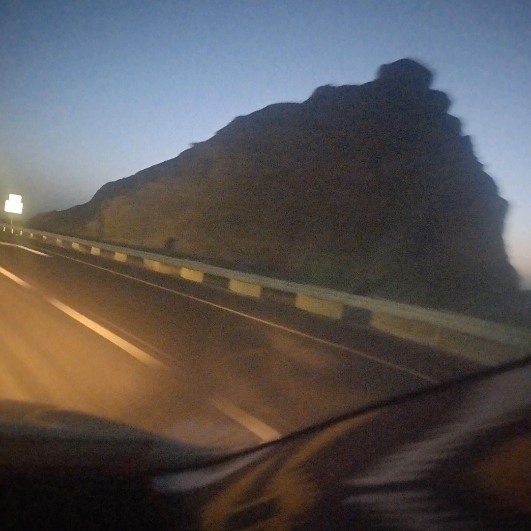 520🧎‍♂️🧎‍♂️🧎‍♂️🧎