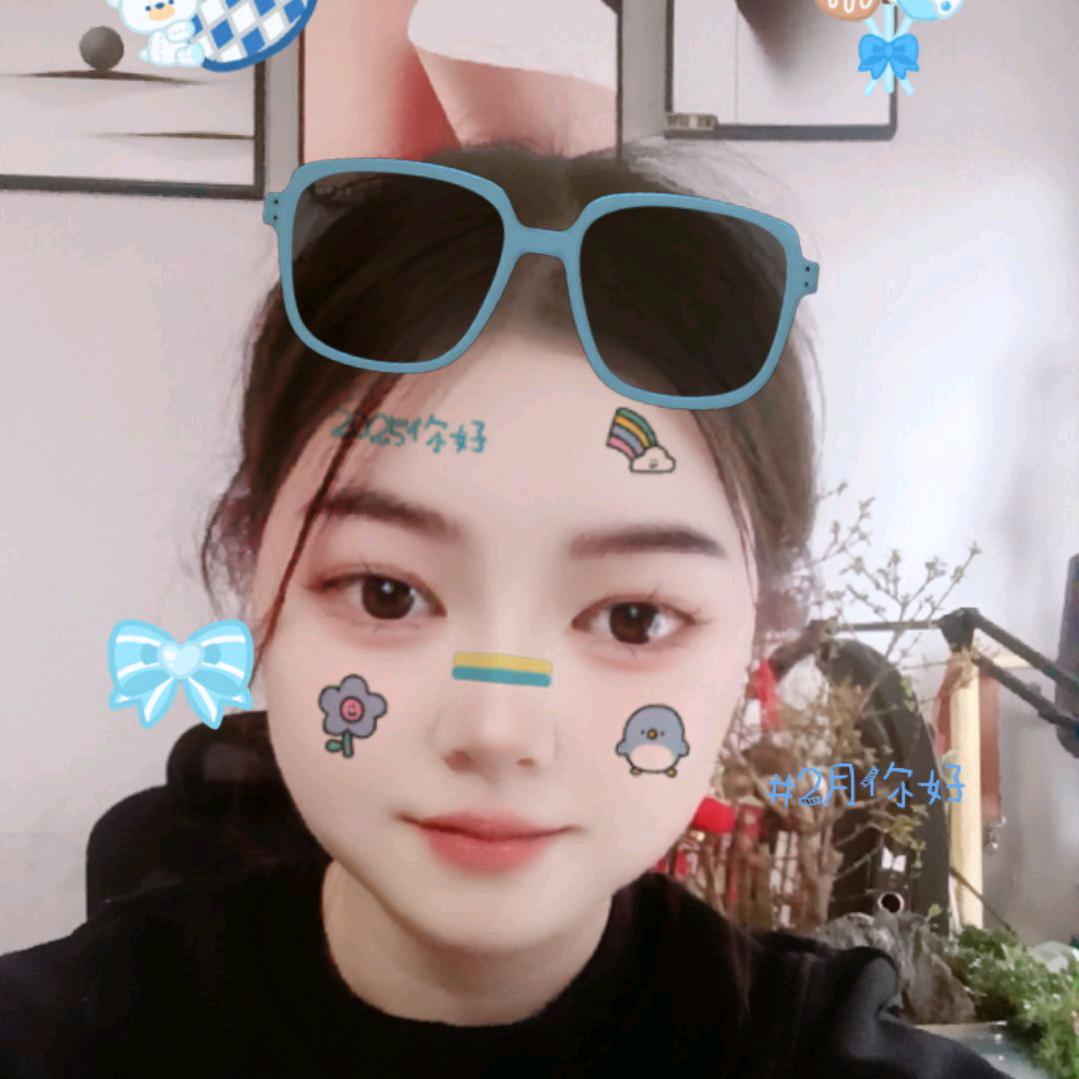 礼品激光定制精雕