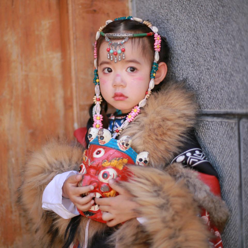 ✎ℳ💖可乐奶奶🏖࿐