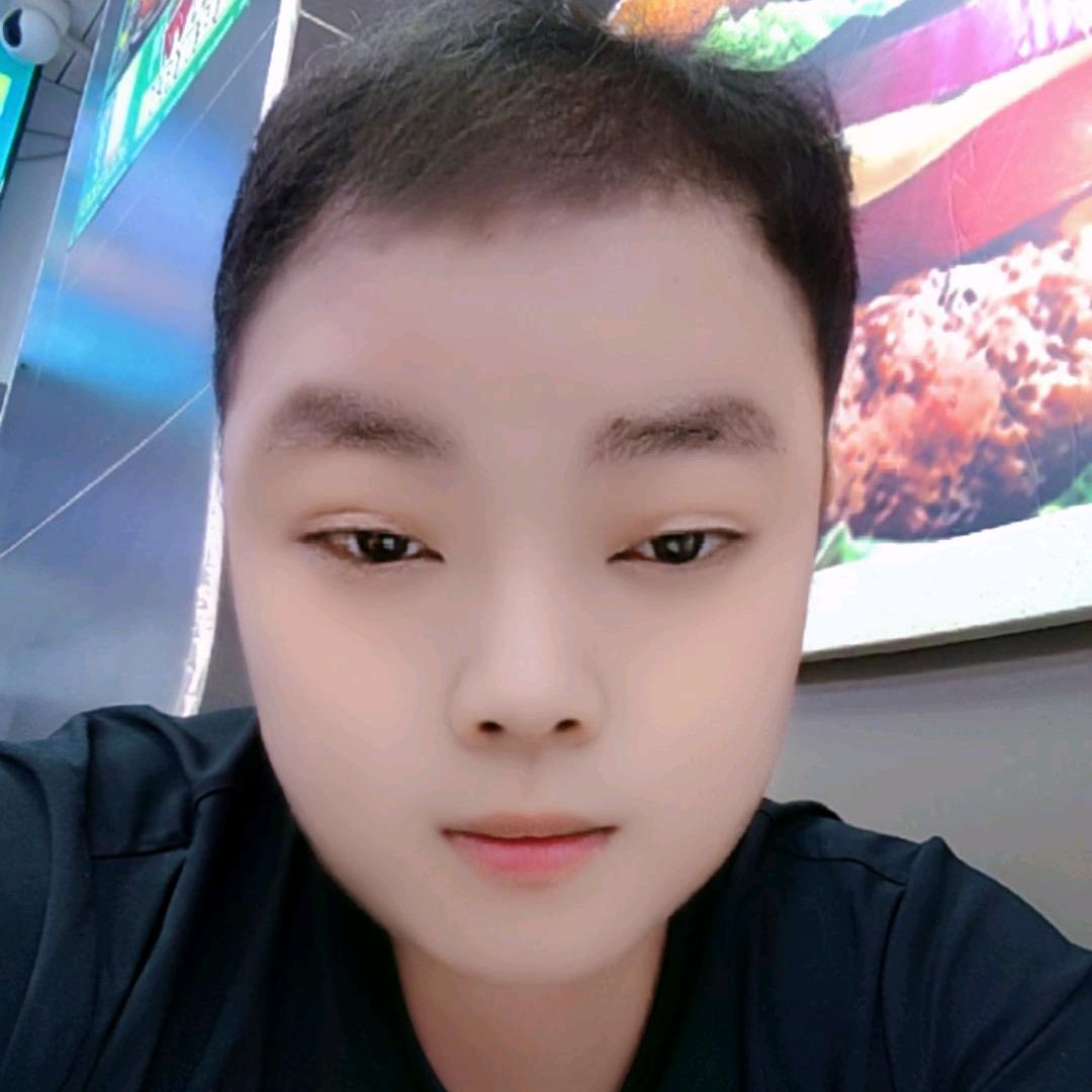 ໑ຼₒ₂5ღ᭄搞钱大叔🕊꧔ꦿ᭄: