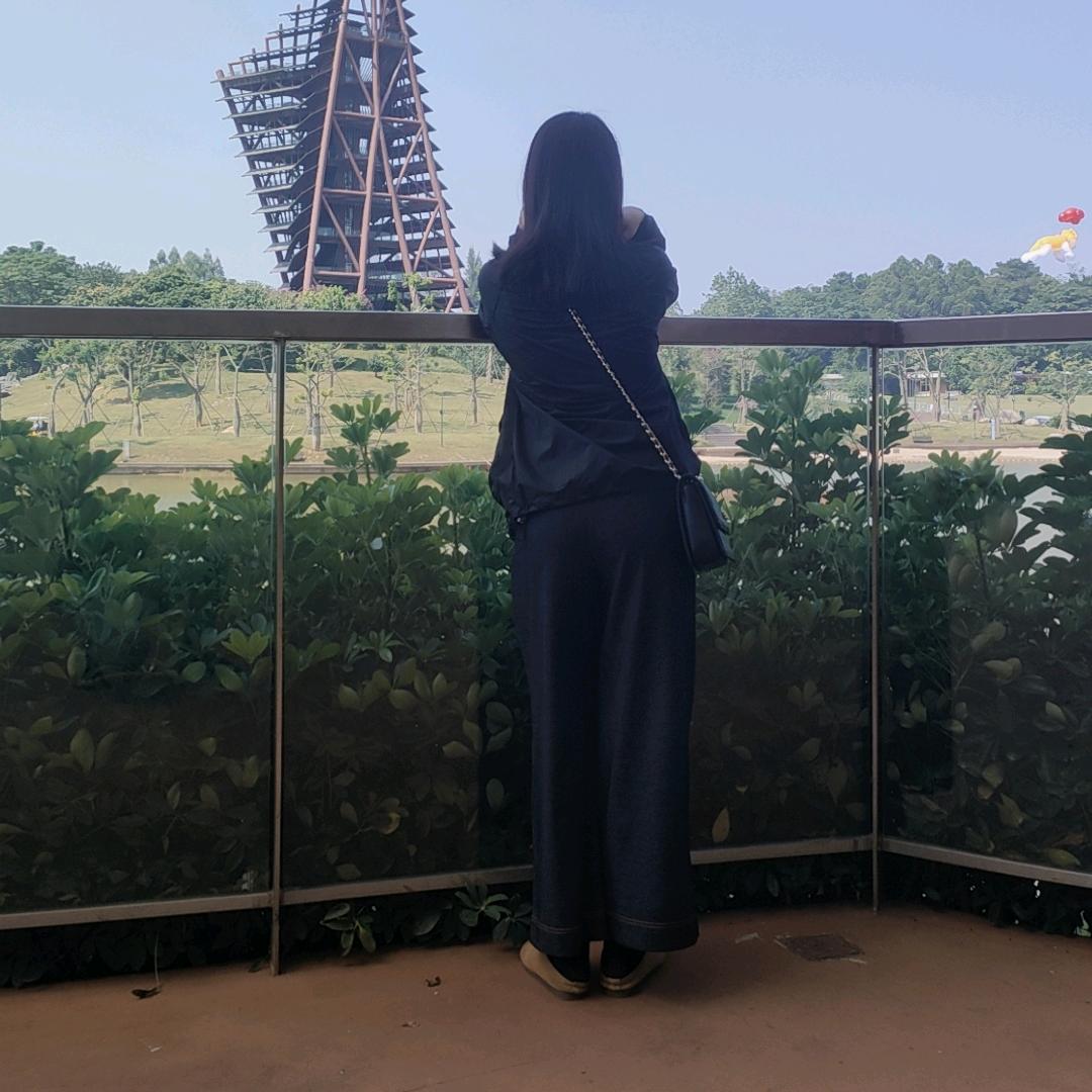 小心❤️