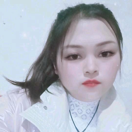 ໑ຼₒ₂₃ღ᭄归零🕊꧔ꦿ᭄💞
