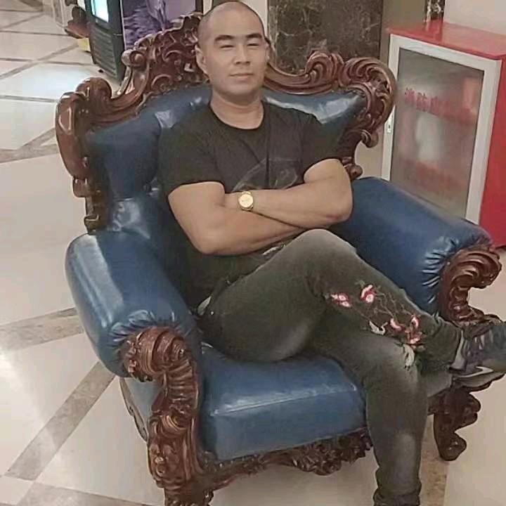 真爱你我