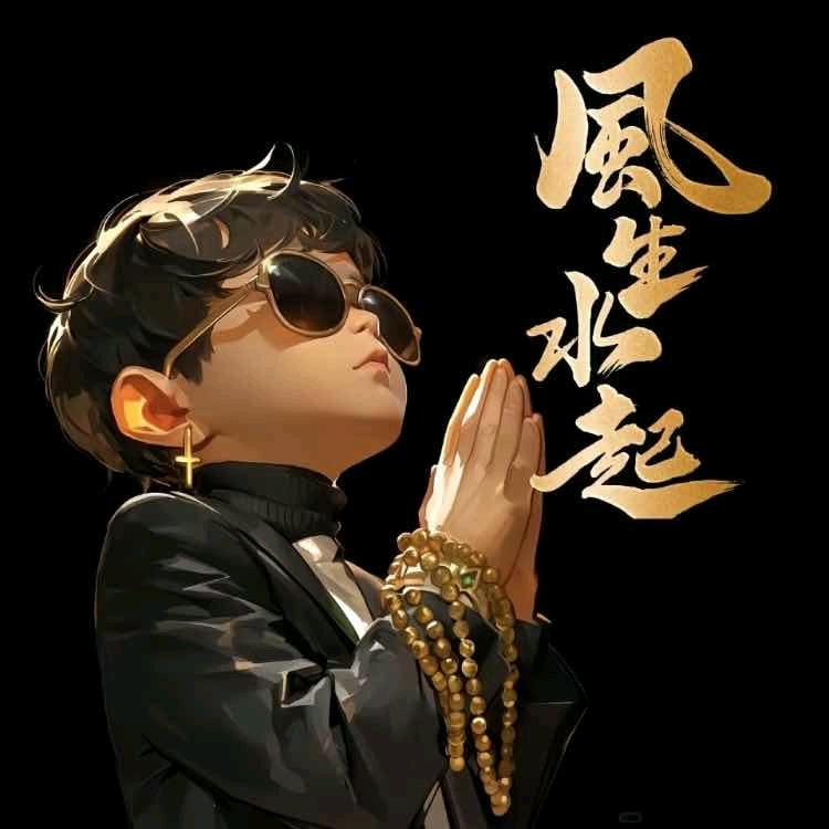小王—方丈