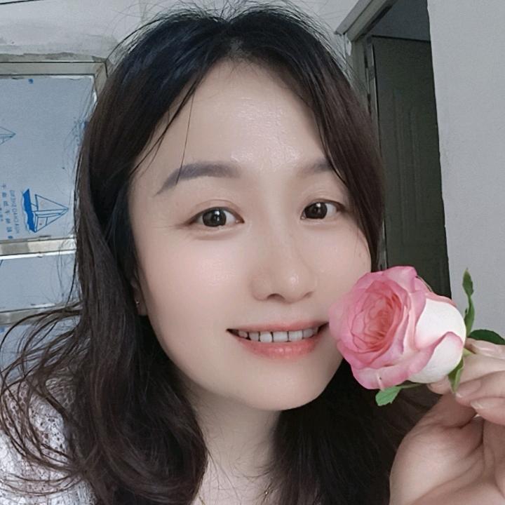 罗美丽