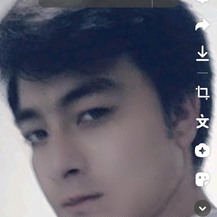 👨‍🦱哥的世界你不懂😓😓