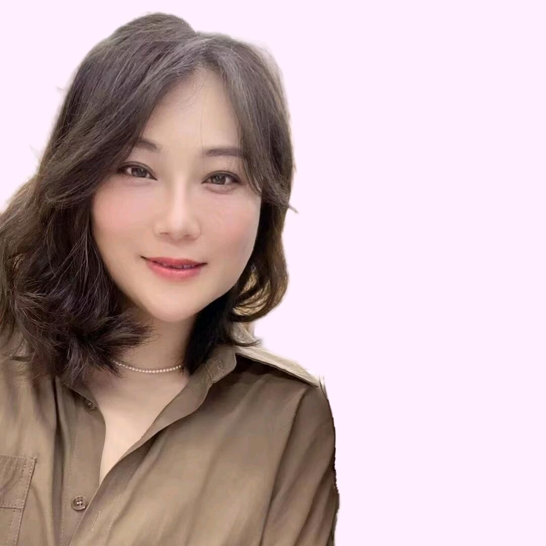 千亿🎤（晚8：20首播）