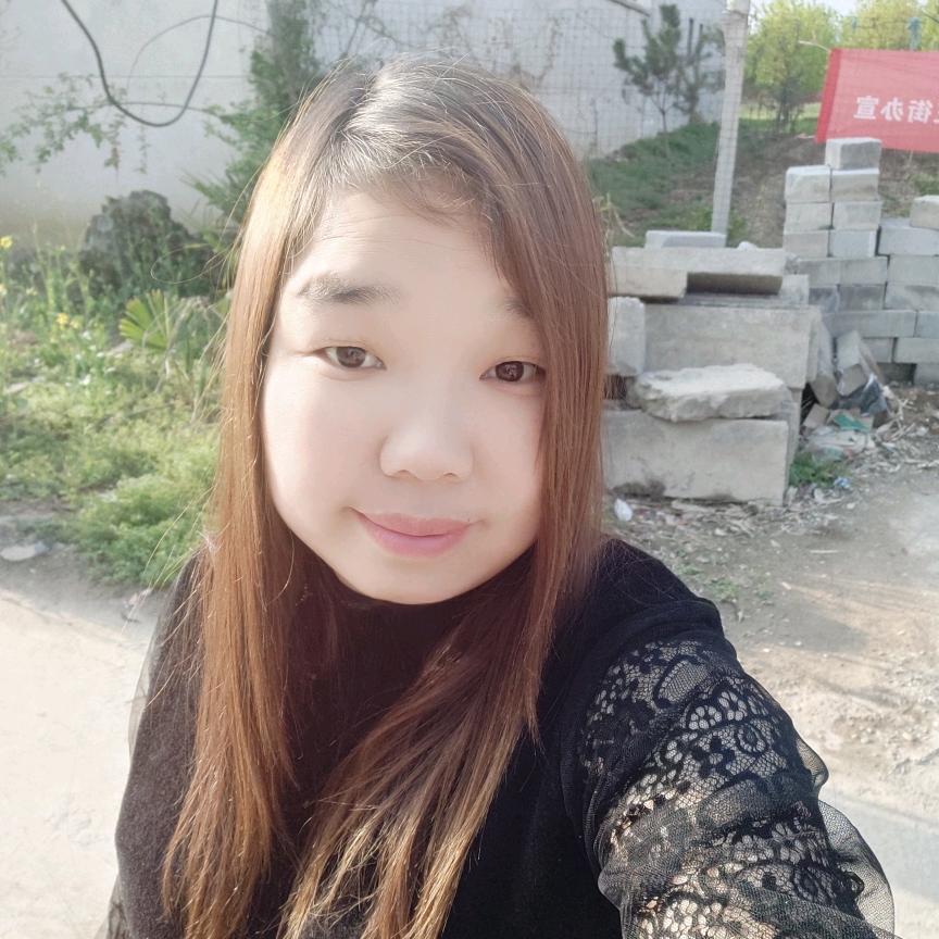 爱情车站