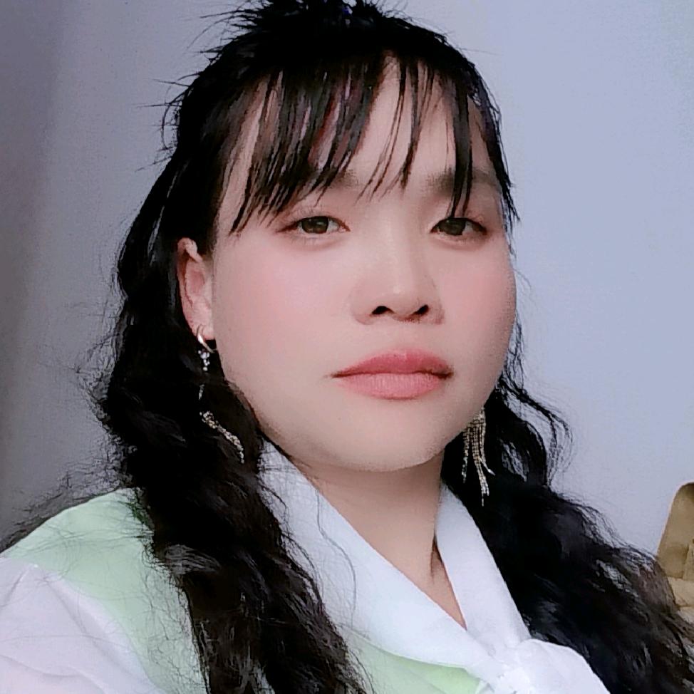 以佛结缘的人🙏🙏🙏🙏