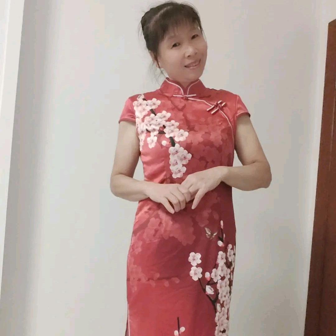 阿玉快餐店，
