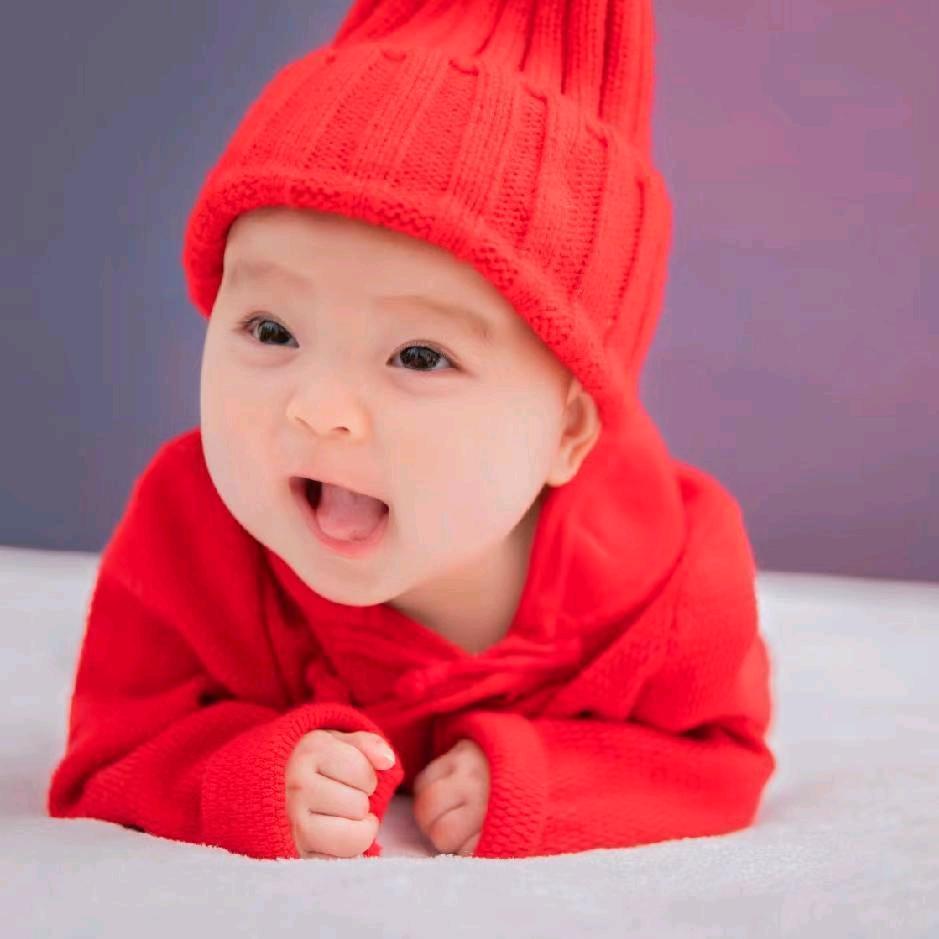 小三妹
