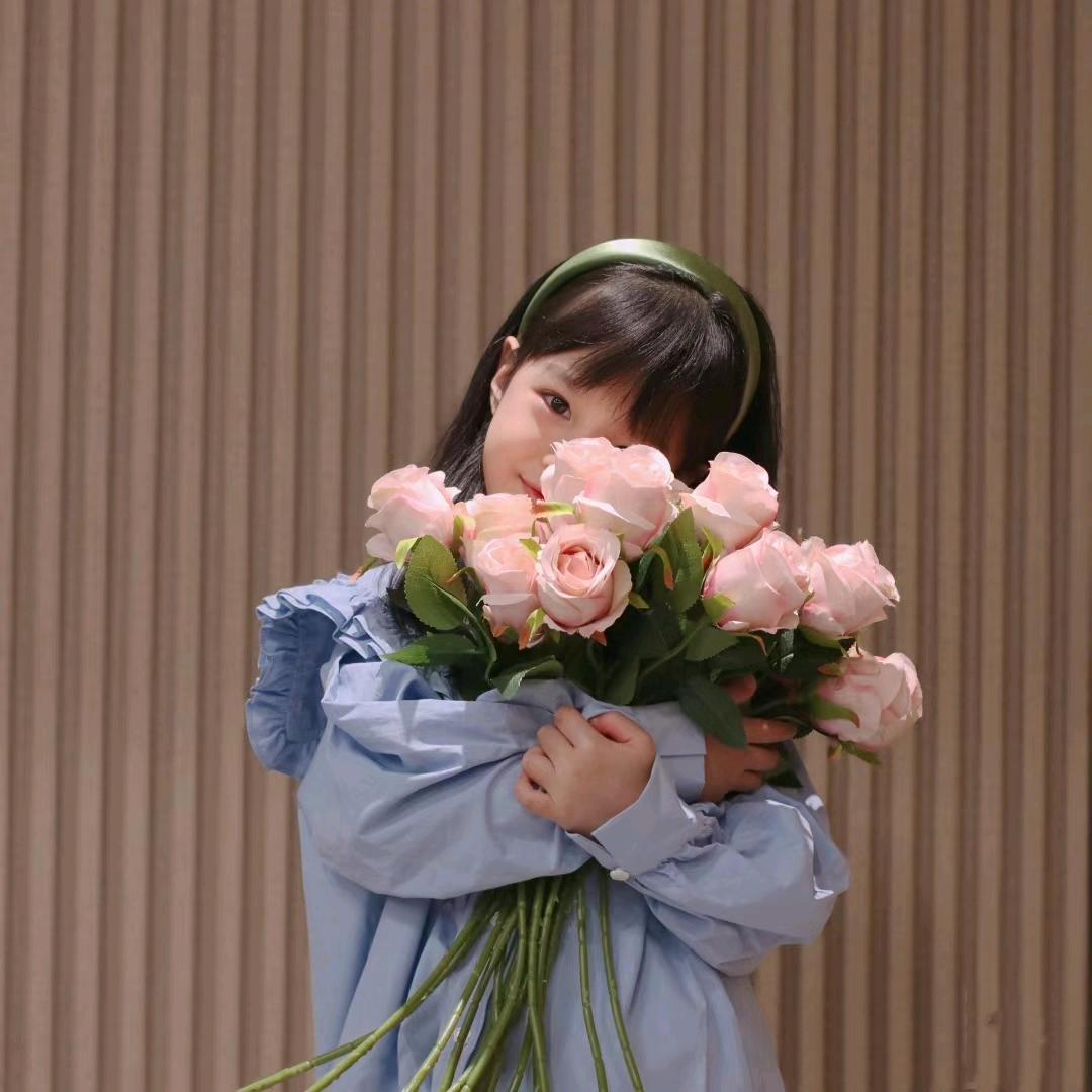 星星美食🔥