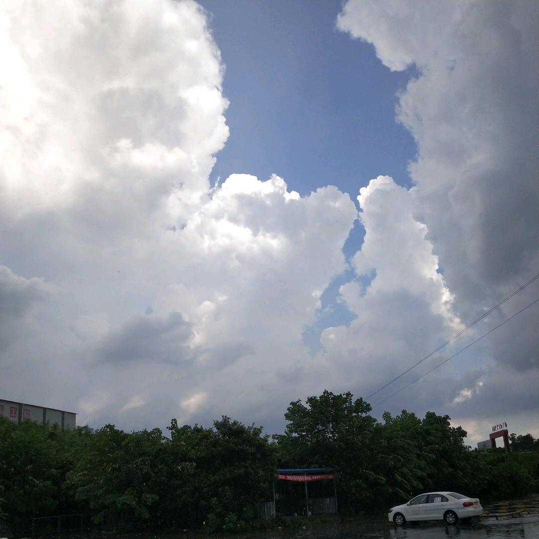 小宝贝