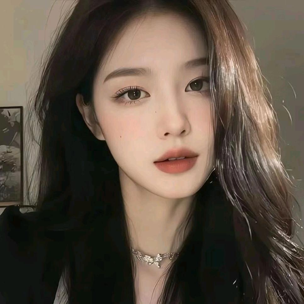 福福～互游（三角洲）