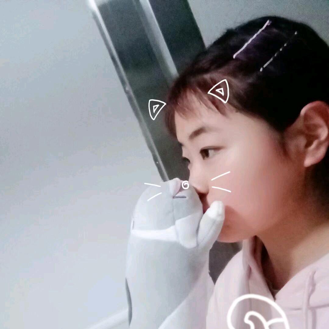 小仙逍遥