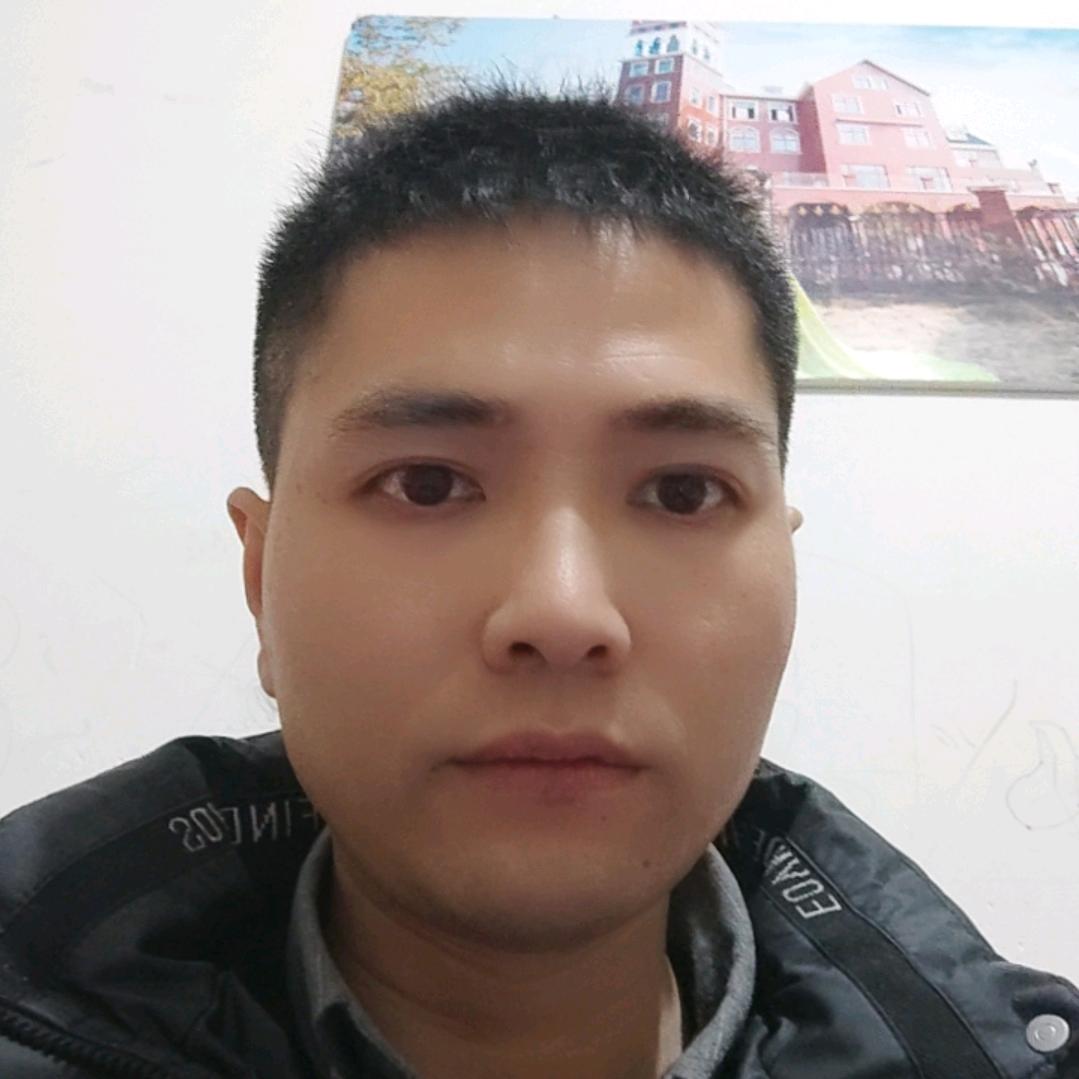 小周特效在线接单