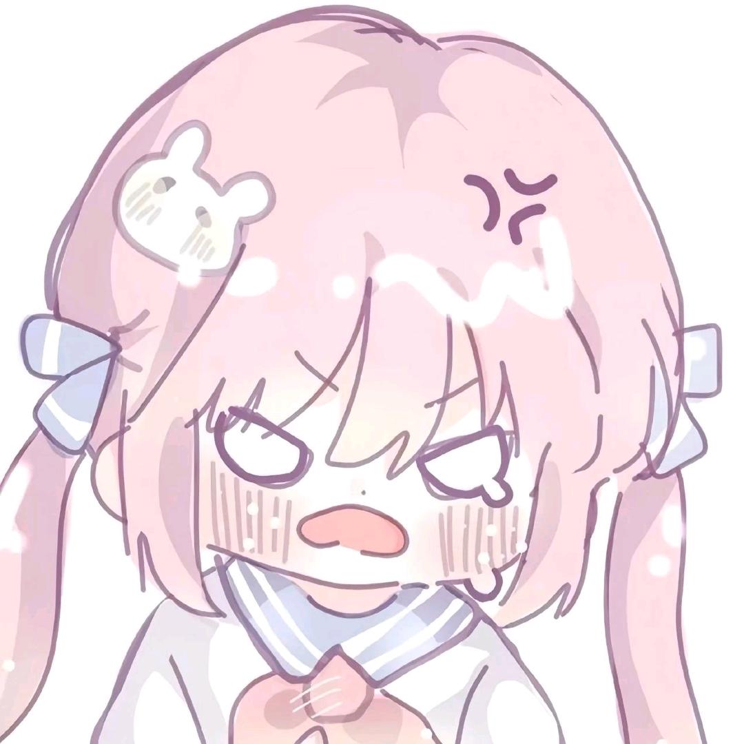 用户名93296947头像