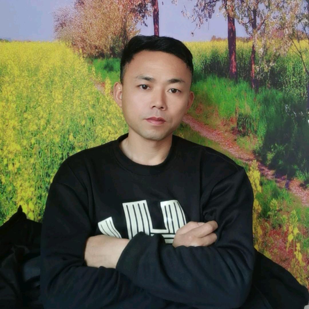 晶哥（首播 20点20）