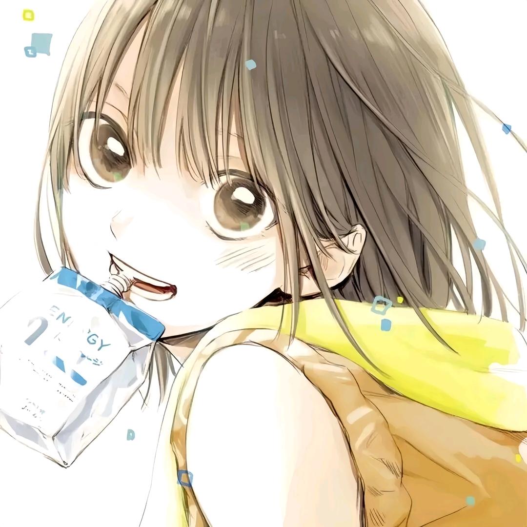荧大鳄