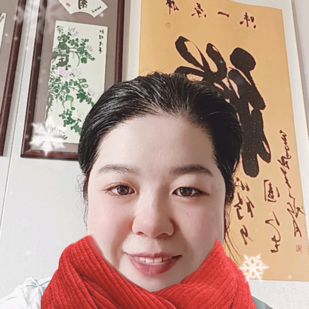 南阳各地至郑州各地拼车包车萍姐