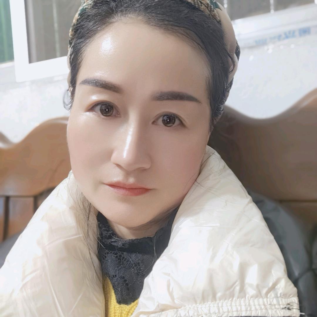 小小妈