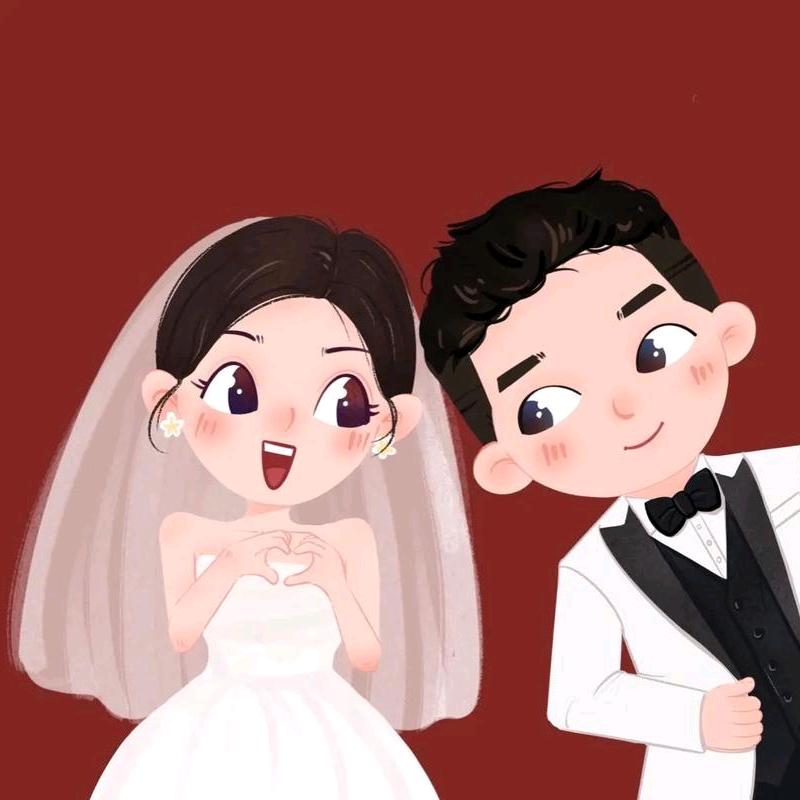 丹阳张老师（说媒）