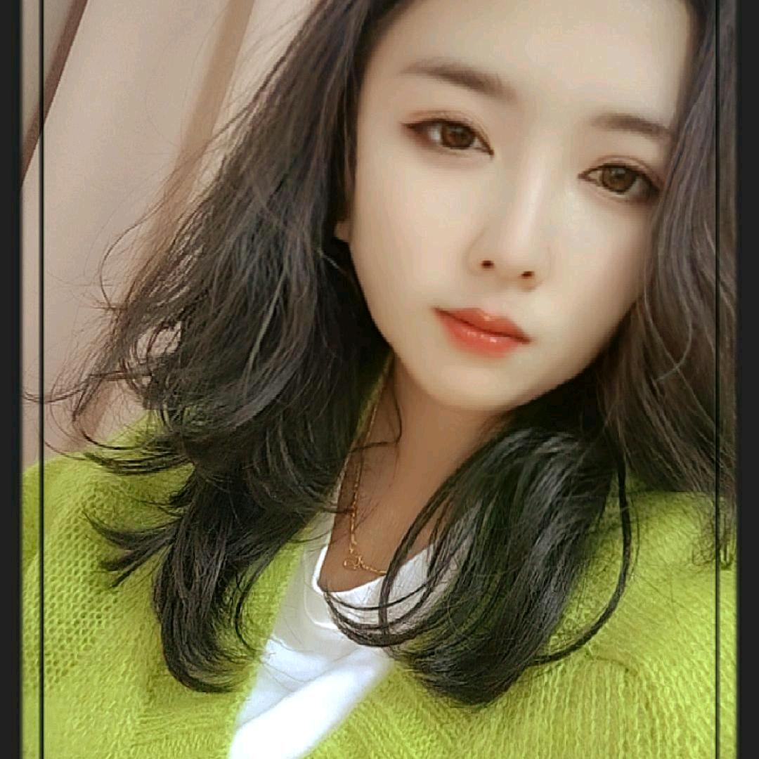 miss 茶
