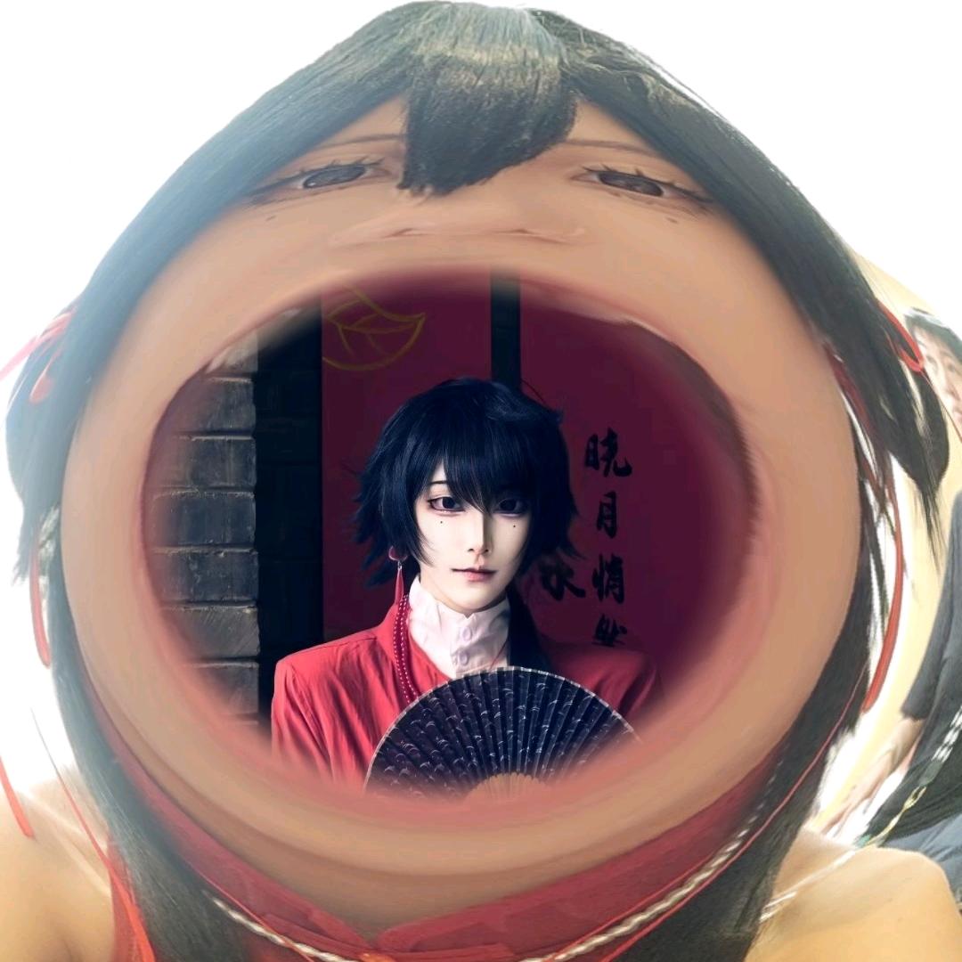 ✨凪✨(求推荐版)