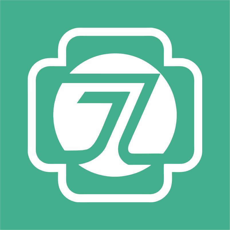 卡尤德无纺布制品工厂