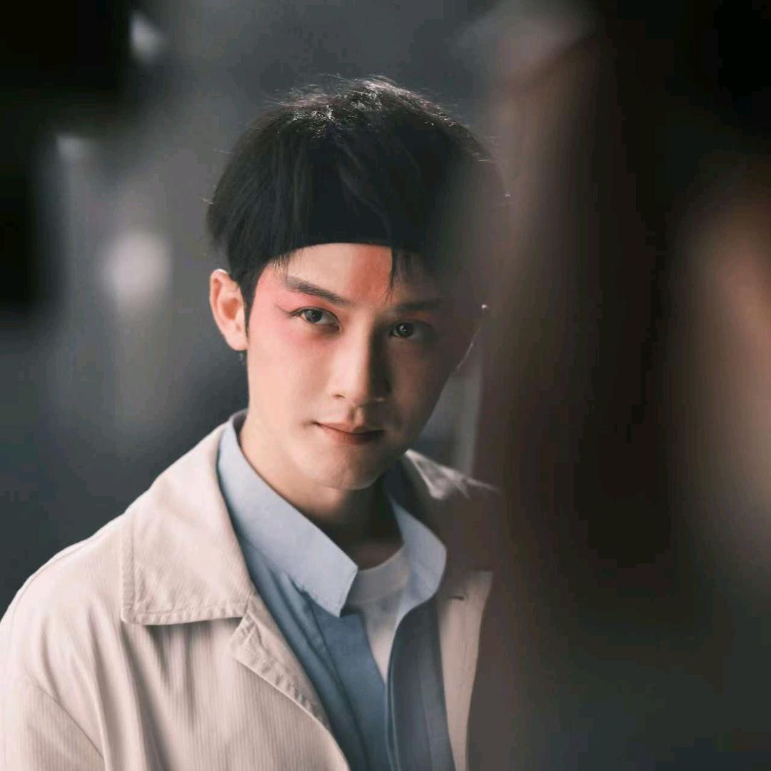 檀腼🌸｛炭火🔥｝