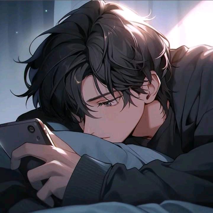起风了i~