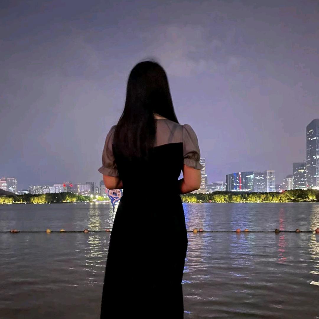 福慧多吉（米小米）