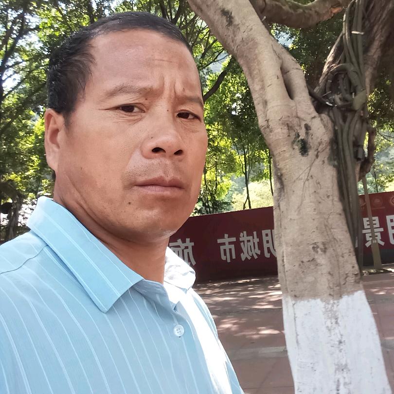 今晚的月亮