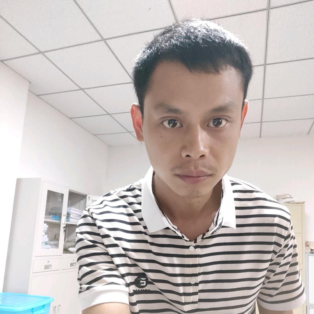天若有情