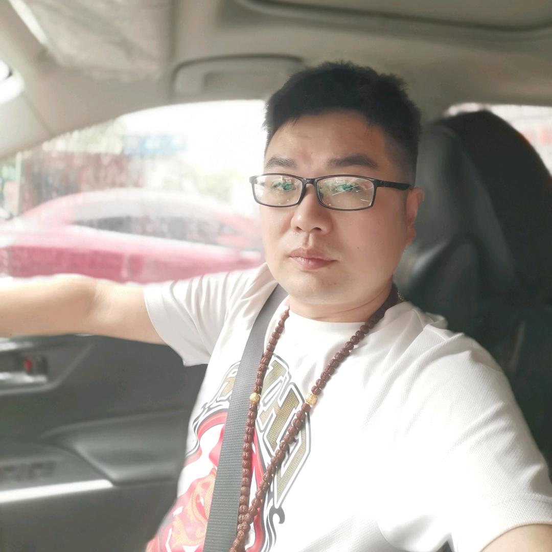 高总无悠
