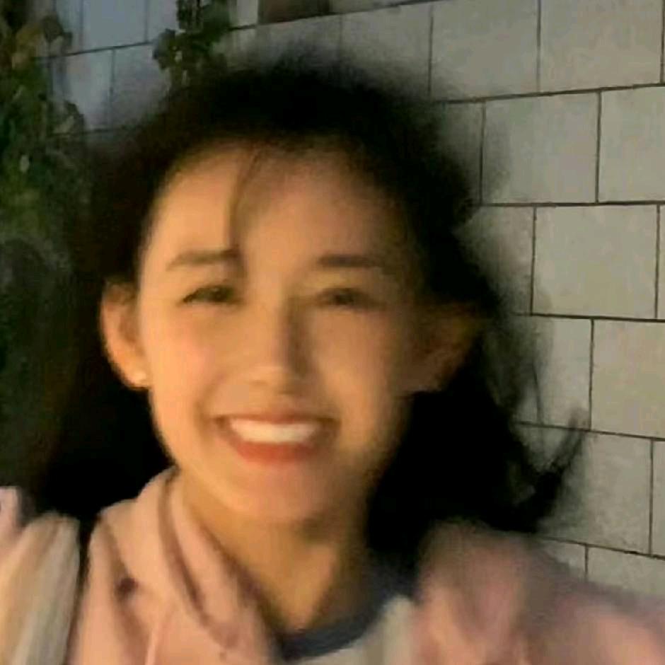 爱吃辣🌧️