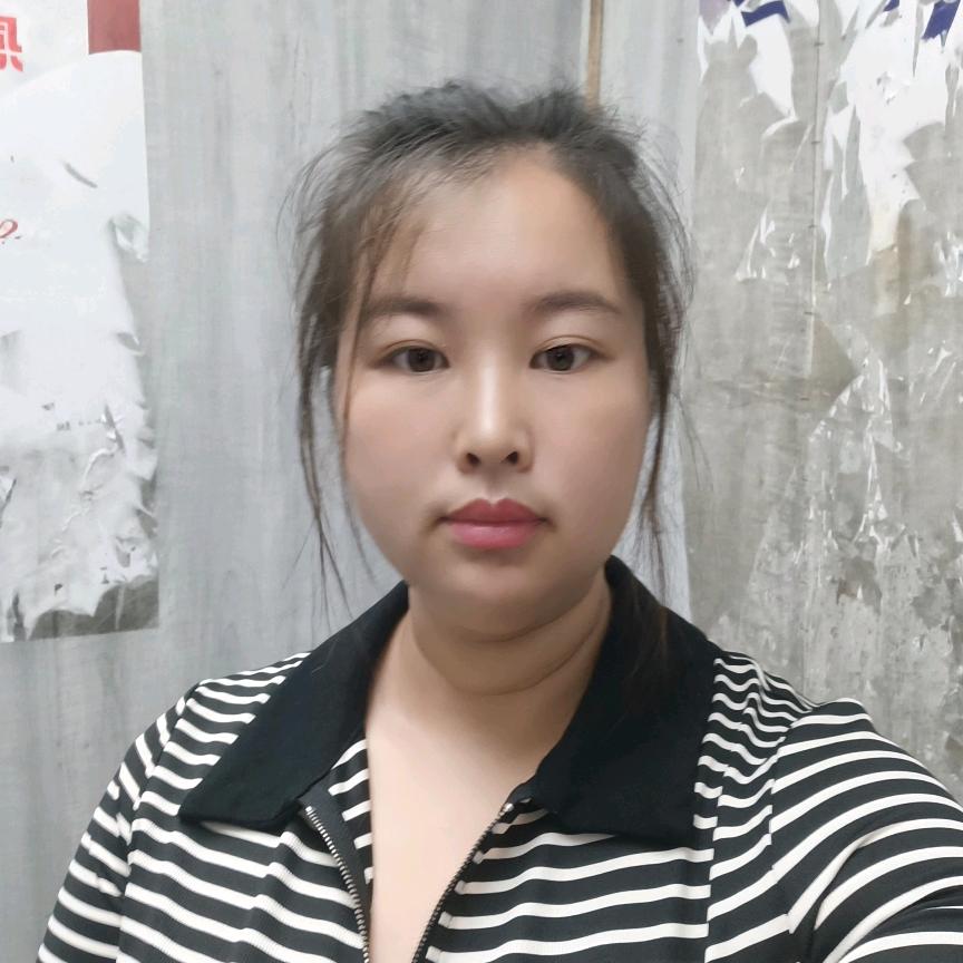 ༂༃༃༃过♡♡༃客༂♡♡♡༃༃