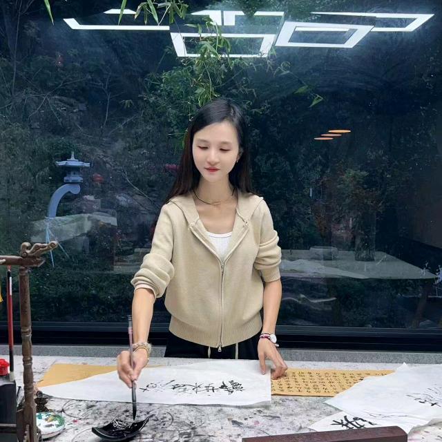 微圈韩妹妹🩴