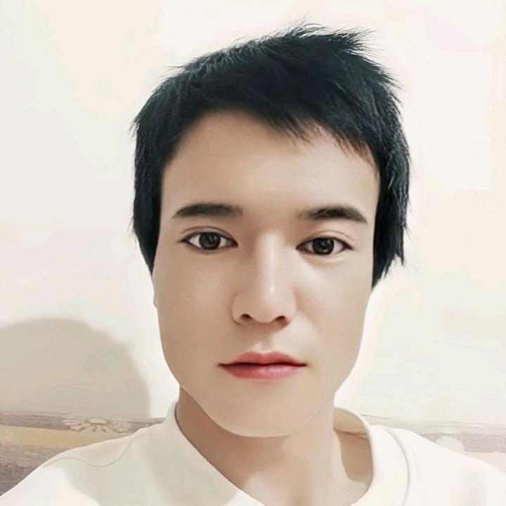 专业打地小赵