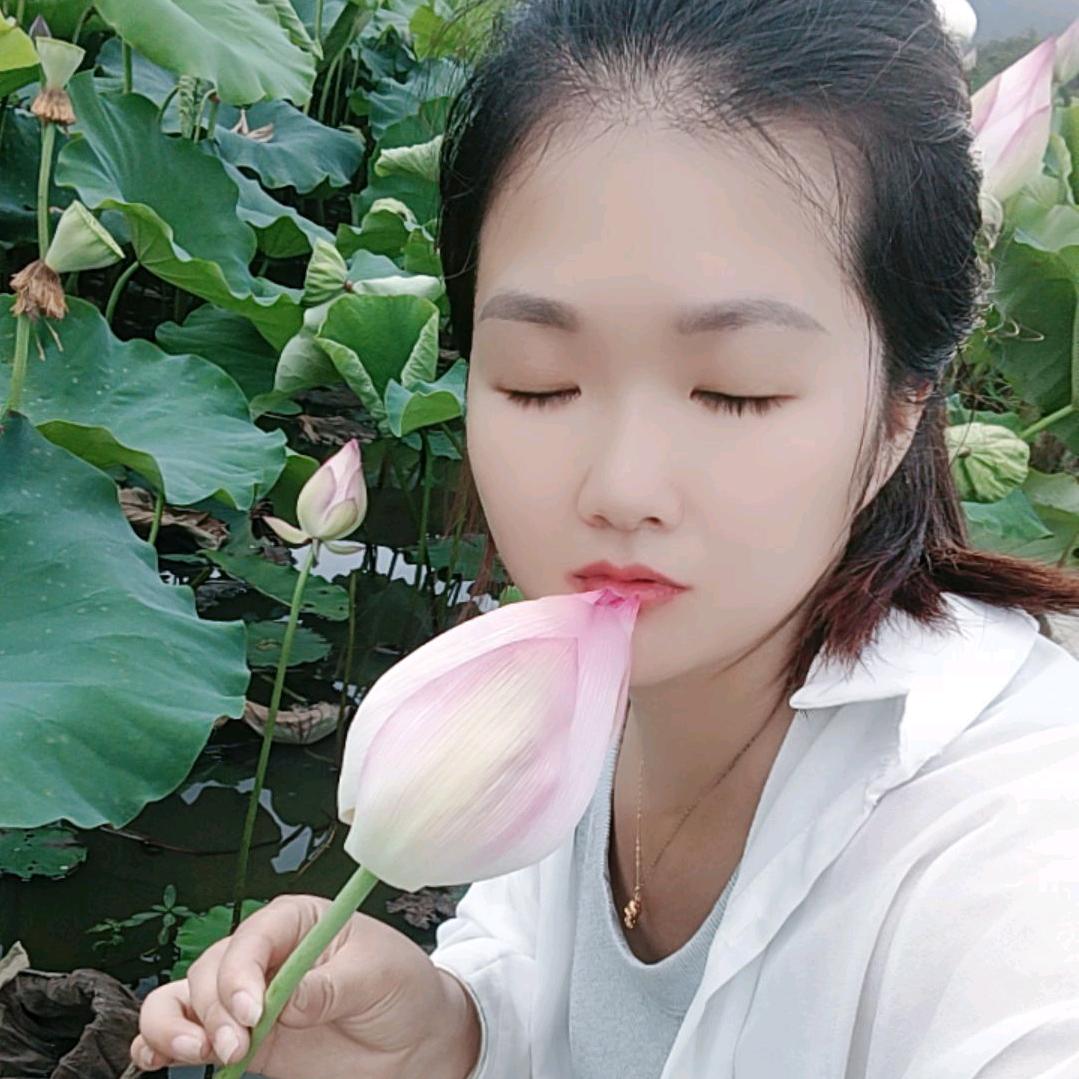 🙆‍♀️秀🙅🏻‍♀️秀🏃‍♀️