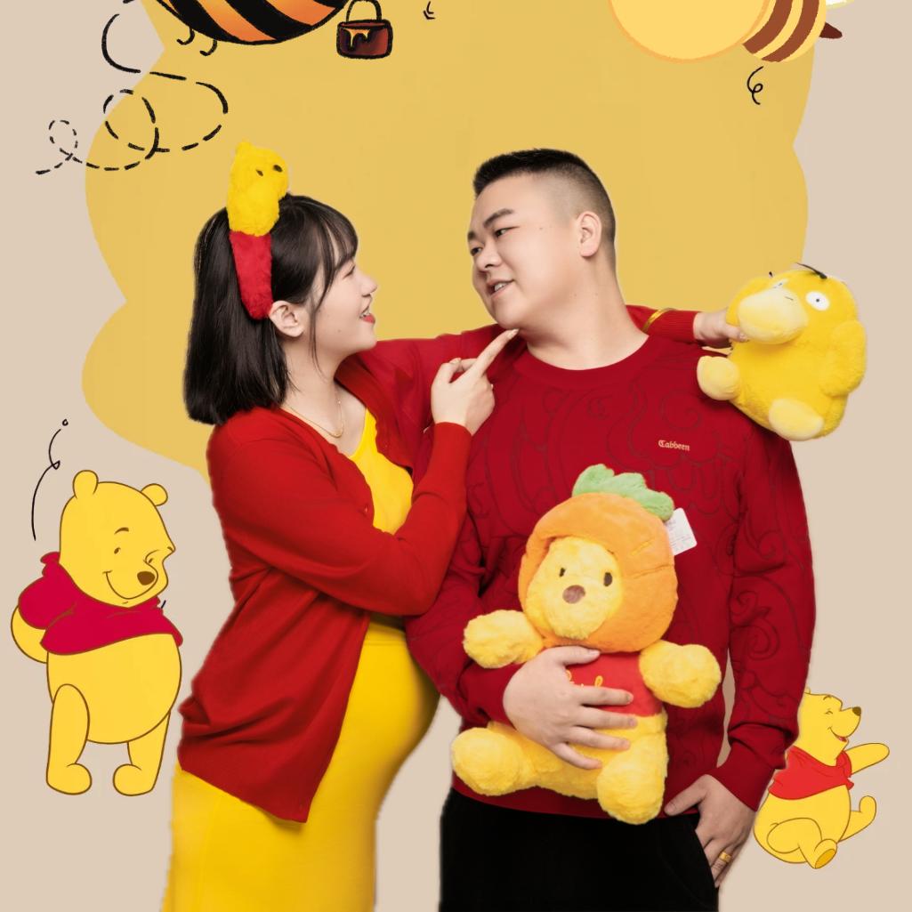 老陈说•金融