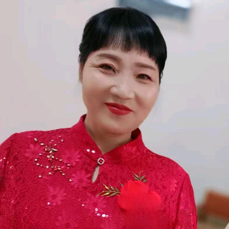 _(:з」∠)_小英子
