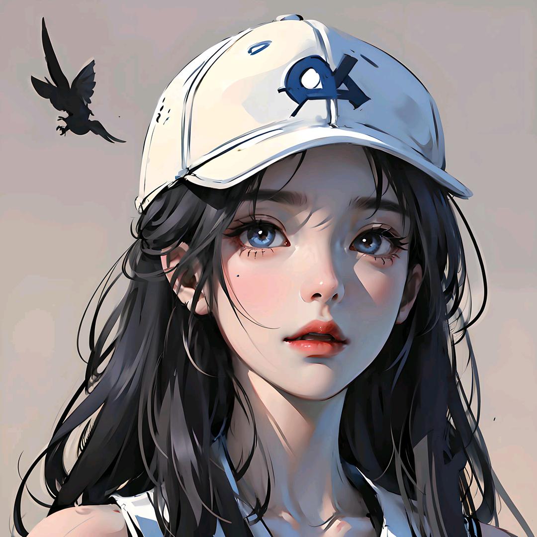 @ 小诺~