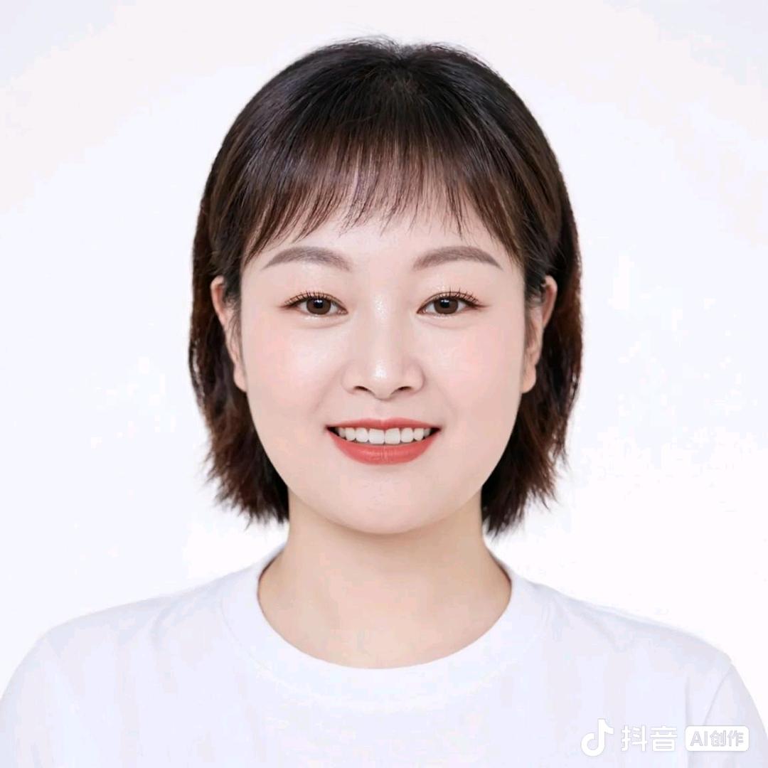 开心就好（早8：10分开播）
