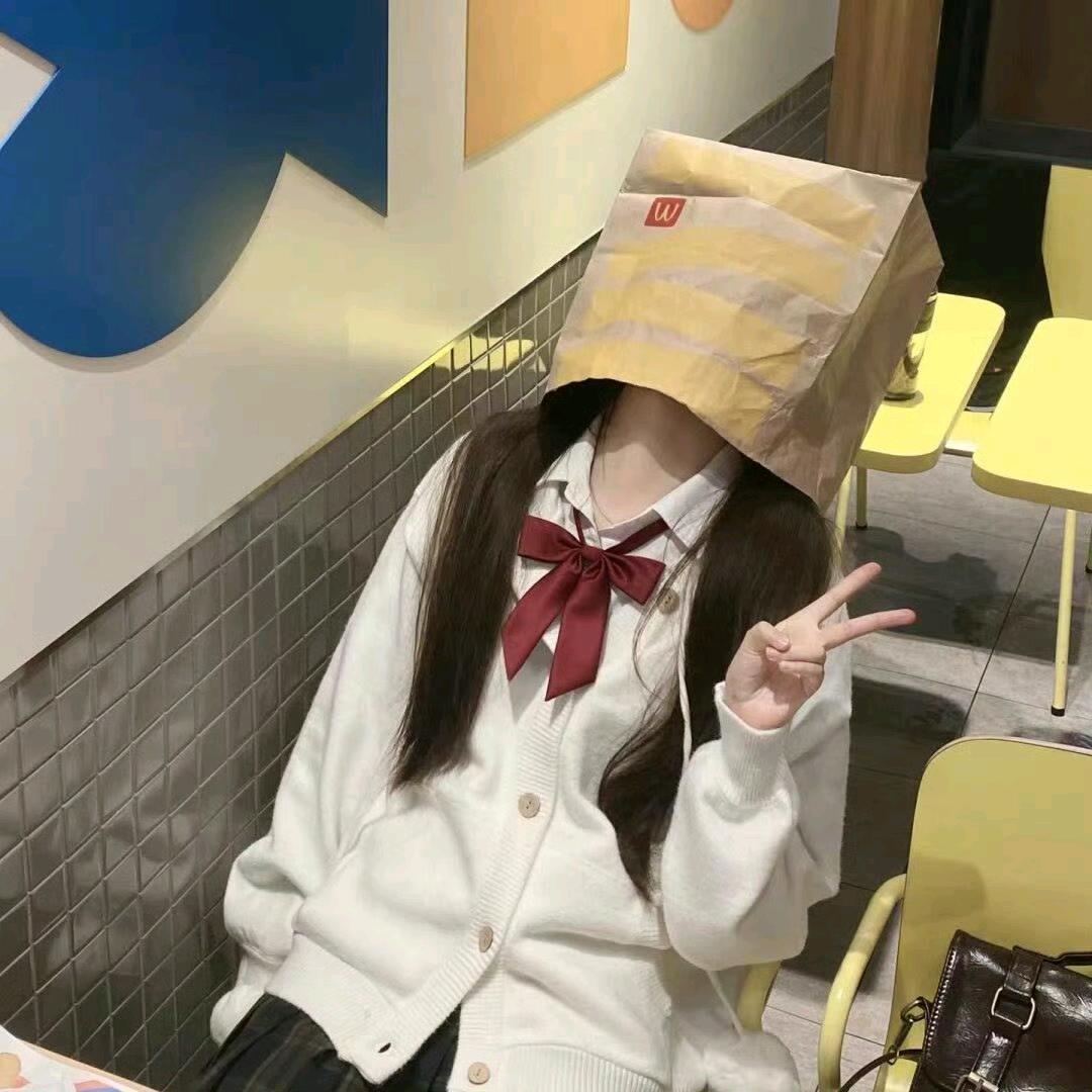 鱼丸*
