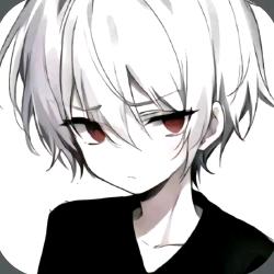 重生之废柴少年